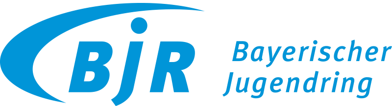 BJR &ndash; Bayerischer Jugendring
