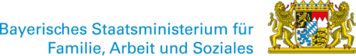 Bayerisches Staatsministerium f&uuml;r Familie, Arbeit und Soziales